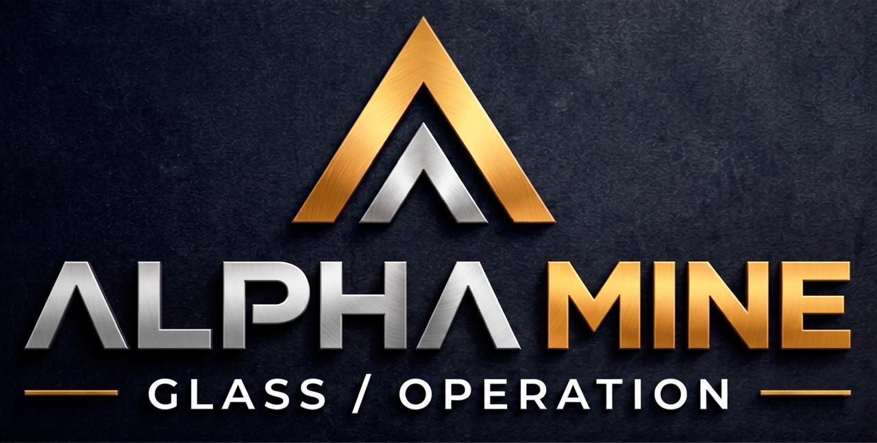 ALPHA MINE
